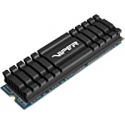 Deals List: Patriot Viper VPN110 1TB Internal SSD with Heatshield