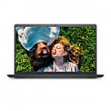 Deals List: Dell Inspiron 15 3520 FHD Laptop (i7-1255U 512GB 16GB)