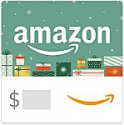 Deals List: @Amazon.com