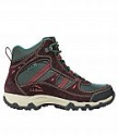 Deals List: L.L.Bean Women's Trail Model 4 Hiking Boots