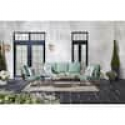 Deals List: Home Decorators Collection Windemere 4-Piece Seating Set 
