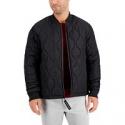 Deals List: Hawke & Co. Mens Onion Quilted Jacket