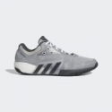 Deals List: Adidas Men's Solarboost 4 Running Shoes, in Black or Solar Green