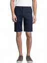 Deals List: Old Navy Hybrid Tech Chino Shorts for Men, 7-inch inseam