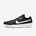 Deals List: NikeCourt Zoom Lite 3 Mens Hard Court Tennis Shoes