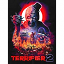 Deals List: Terrifier 2 4K UHD Digital Movie Rental