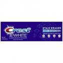 Deals List: Crest 3D White Stain Eraser Toothpaste 3.1oz
