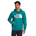 Deals List: The North Face Mens Half Dome Pullover Hoodie Sweatshirt