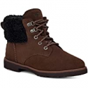 Deals List: UGG Womens Romely Heritage Lace Fashion Boot