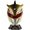 Deals List: Hasbro Power Rangers Mighty Morphin Lord Drakkon Helmet