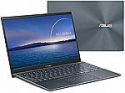 Deals List: ASUS ZenBook 14 Ultra-Slim Laptop 14” FHD Laptop (Ryzen 7 5800H 16GB, 1TB SSD),UM425QA-EH74