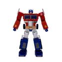 Deals List: Robosen Transformers Optimus Prime Elite G1