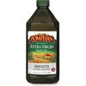 Deals List: 68oz Pompeian Smooth First Cold Pressed Extra Virgin Olive Oil