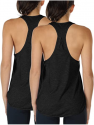 Deals List: icyzone Workout Tank Tops for Women (Pack of 3)