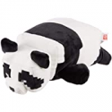 Deals List: Mattel Minecraft Plush 12-in Panda Soft Squishy HBN50