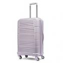 Deals List: American Tourister Stratum 2.0 Hardside Spinner Luggage 20-in