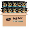 Deals List: Gardetto's Snack Mix, Original Recipe, Multipack Snack Bags, 1.75 oz, 10 ct