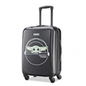 Deals List: American Tourister Stratum 2.0 Hardside Spinner Luggage 20-in