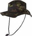 Deals List: uiksilver Men's Bushmaster Sun Protection Floppy Visor Bucket Hat 