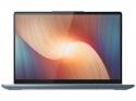 Deals List: Lenovo IdeaPad Flex 5 14ALC7 14-in WUXGA Touch Laptop w/Ryzen 5, 8GB,256GB SSD,Windows 11 Home,82R9000RUS