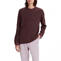 Deals List: Levis Mens Long Sleeve Relaxed Thermal
