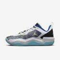 Deals List: Nike Jordan Max Aura 4 Mens Shoes