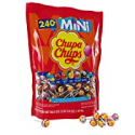 Deals List: 240-Count Chupa Chups Candy Lollipops