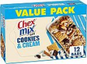 Deals List: Chex Mix Snack Mix, Indulgent Turtle, 14 oz. Bag