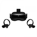 Deals List: HTC Vive Focus 3 Enterprise Virtual Reality Headset