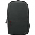 Deals List: Lenovo ThinkPad Essential 16-inch Backpack