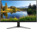 Deals List: Acer Nitro KG271U Pbiip 27-inch WQHD Gaming Monitor