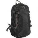 Deals List: Timber Ridge Hunting Pro Backpack