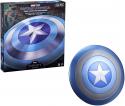 Deals List: Marvel Legends Captain America Stealth Shield 