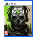 Deals List: Call of Duty: Modern Warfare II PS5 Playstation 5