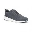 Deals List: New York And Company Men's Nevin Sneakers