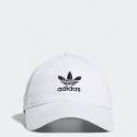 Deals List: Adidas Men's Structured Flex Hat