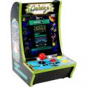 Deals List: Arcade1UP Galaga + Gaplus Counter-Cade 40th Anniversary Edition