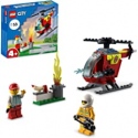 Deals List: LEGO City Race Car 60322 Building Kit; Fun Toy Designed for Kids Aged 4 and up (46 Pieces)