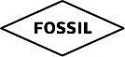 Deals List: @Fossil