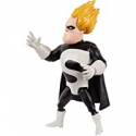 Deals List: Disney and Pixar the Incredibles Syndrome Action Figure 7.25-in