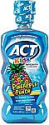Deals List: ACT Kids Anticavity Fluoride Rinse Pineapple Punch 16.9 fl. oz.