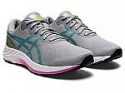 Deals List: ASICS GT-1000 10 Running Shoes