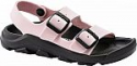 Deals List: Birkenstock Kids' Mogami Sandals, in Light Rose 