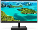 Deals List: LG 32ML600M-B 32” Inch Full HD IPS LED Monitor with HDR 10