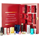 Deals List: The Beauty Box: Best of Amazon Premium Beauty Gift Set 