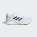 Deals List: Adidas Mens Duramo 10 Running Shoes