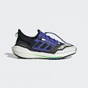 Deals List: adidas Men's Ultraboost 21 GORE-TEX Running Shoes