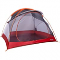 Deals List: Marmot Midpines Tent Weather-Resistant and Durable