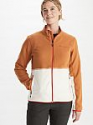 Deals List: Marmot Women's Rocklin Full-Zip Jacket
