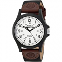 Deals List: Timex Mens Expedition Acadia Full Size Watch